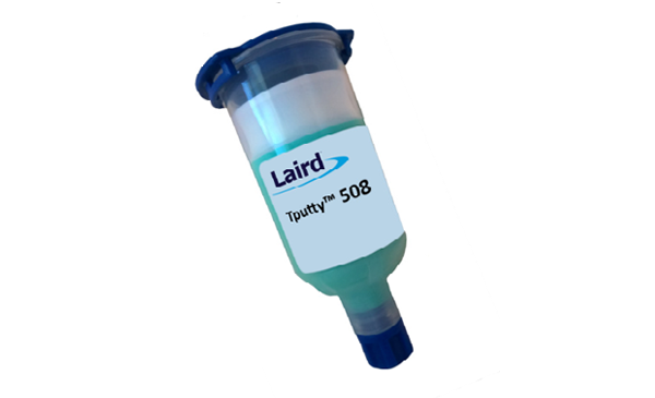 Laird萊爾德Tputty 508 導...